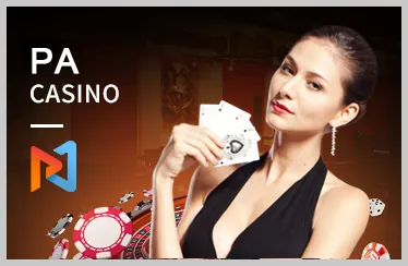 Game Slot 777 Pokies